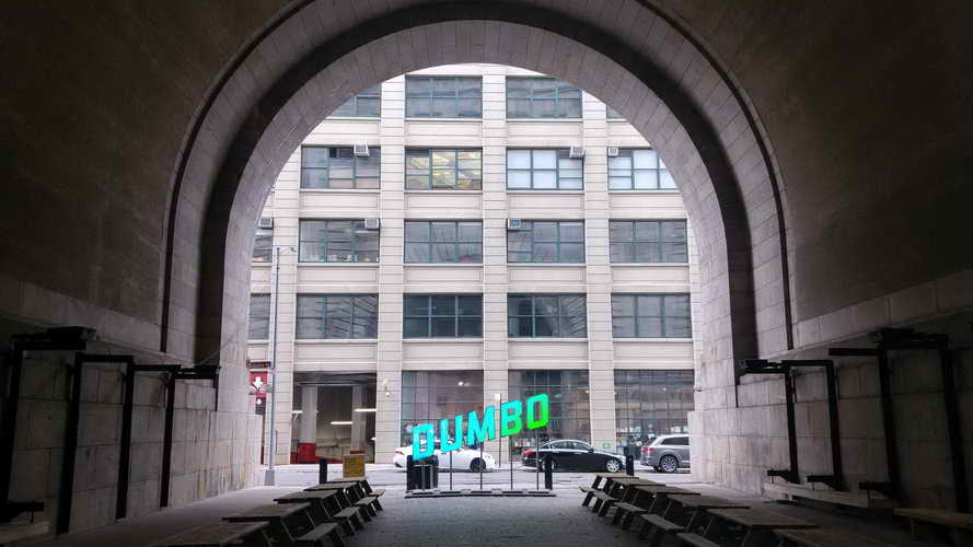 NYC_2017-11-26 14-05-53_CELL_20171126_140553_HDR